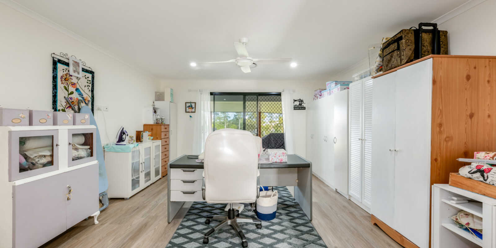 25 Mariners Way Bundaberg North