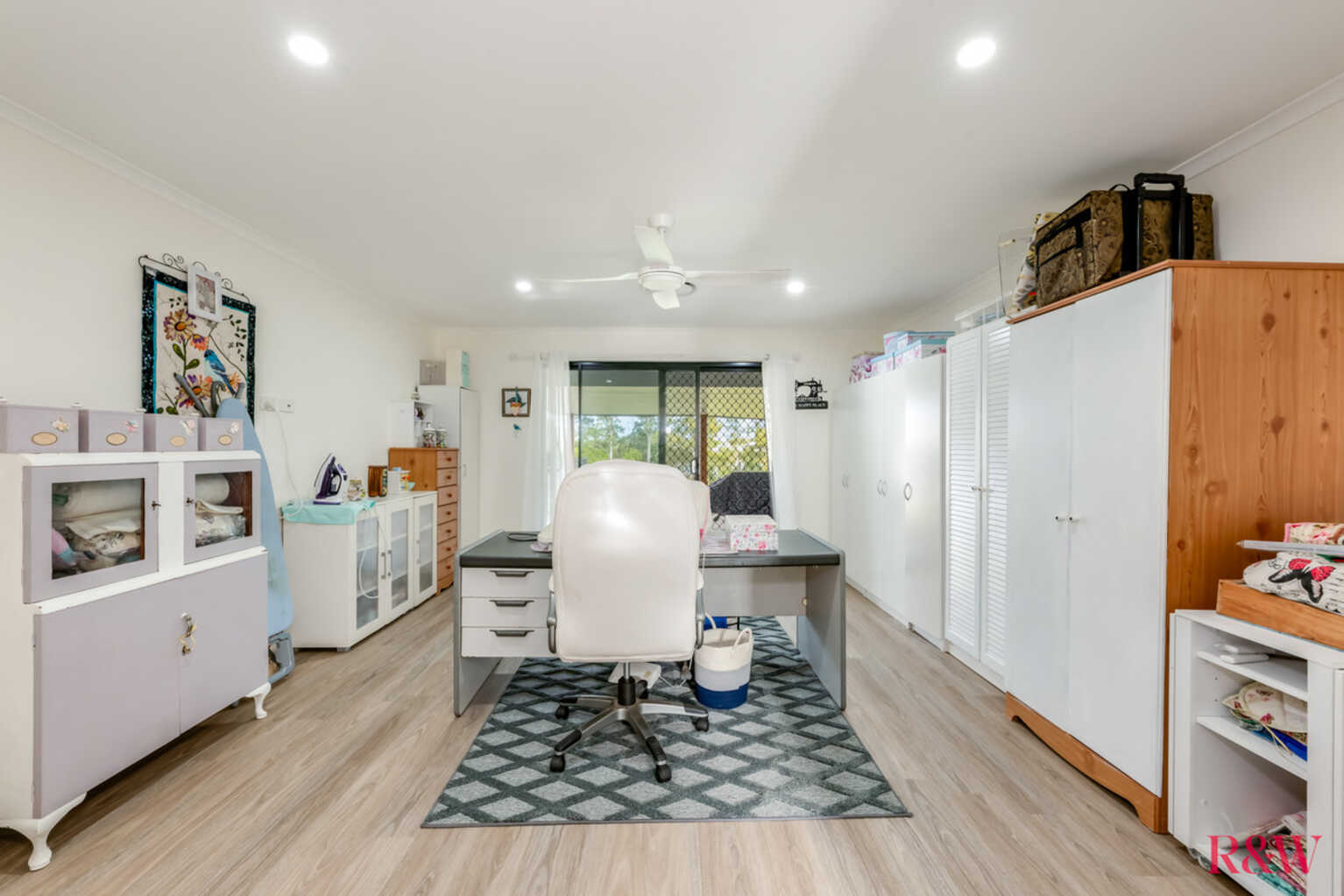 25 Mariners Way Bundaberg North