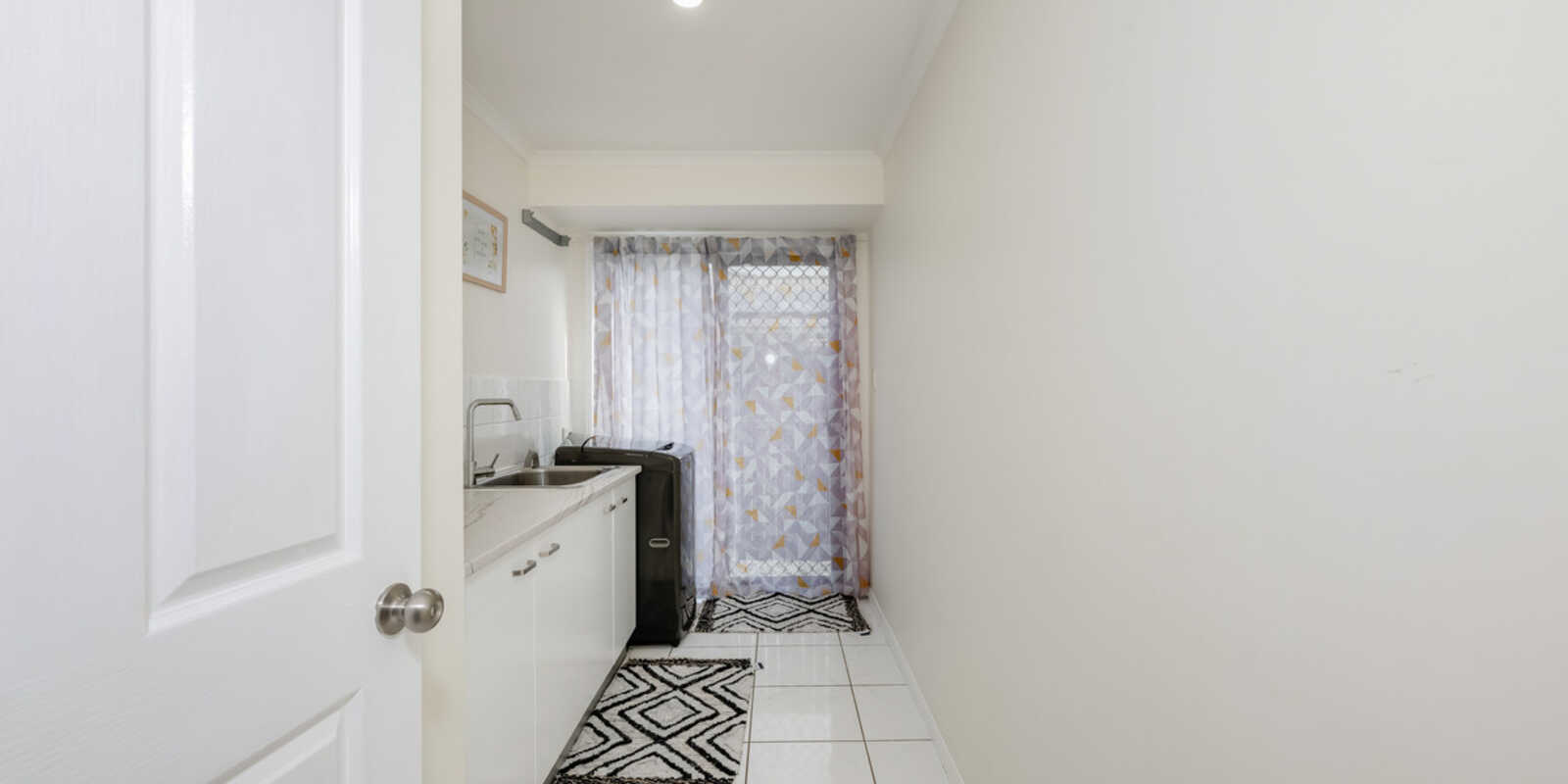 25 Mariners Way Bundaberg North