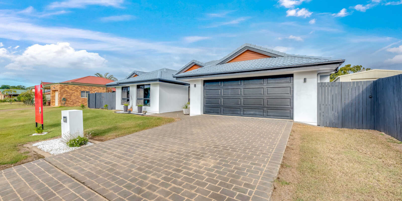25 Mariners Way Bundaberg North