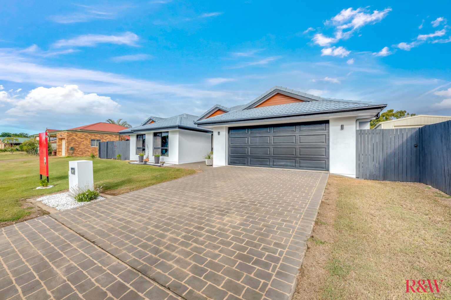 25 Mariners Way Bundaberg North