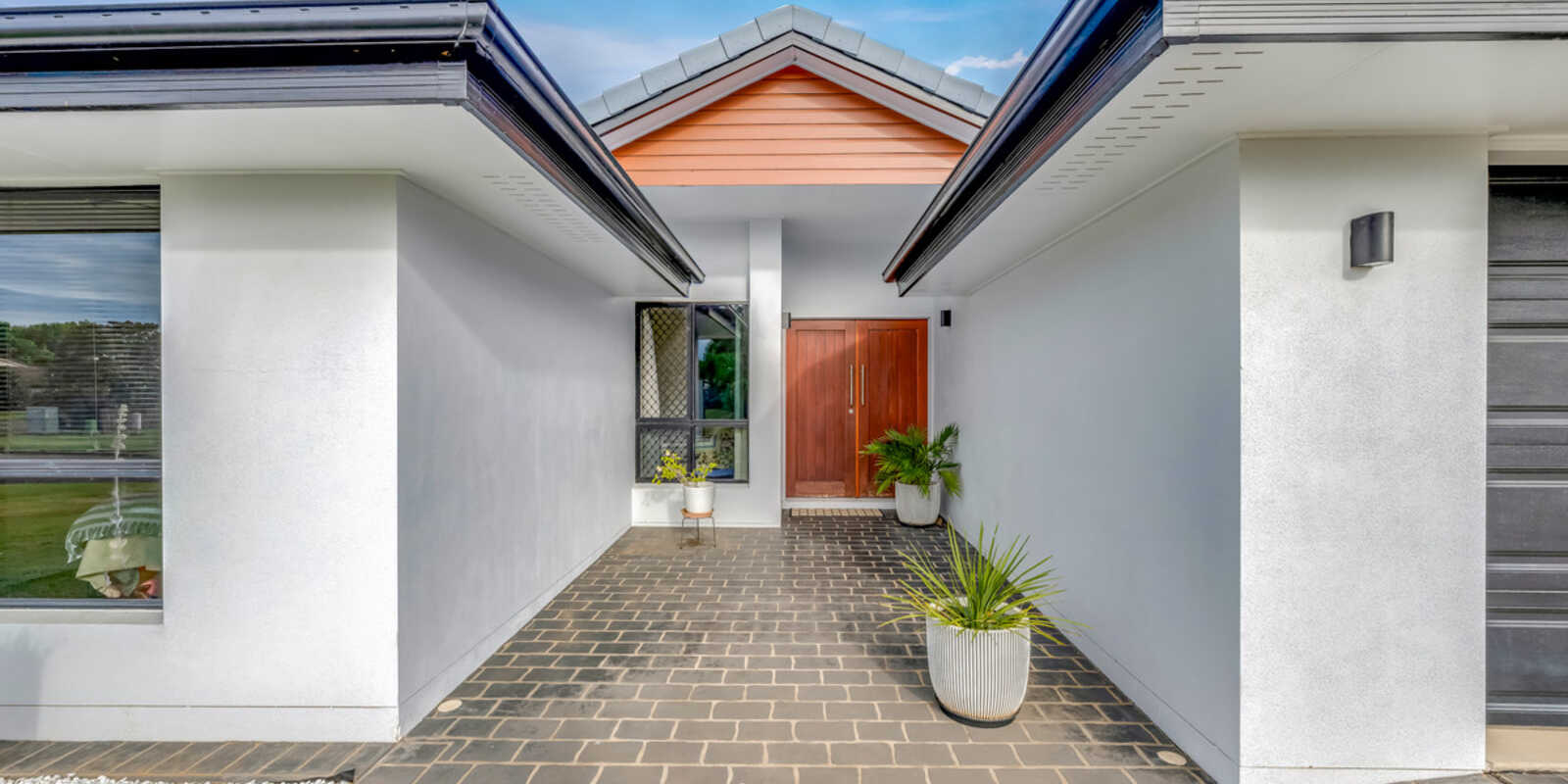 25 Mariners Way Bundaberg North