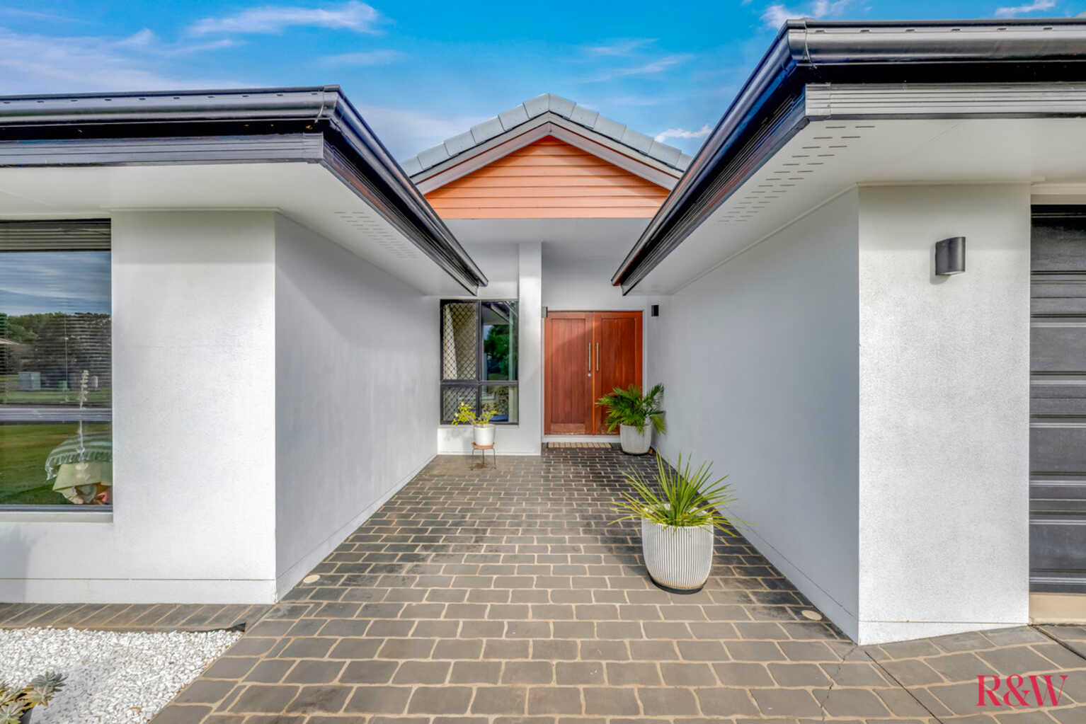 25 Mariners Way Bundaberg North