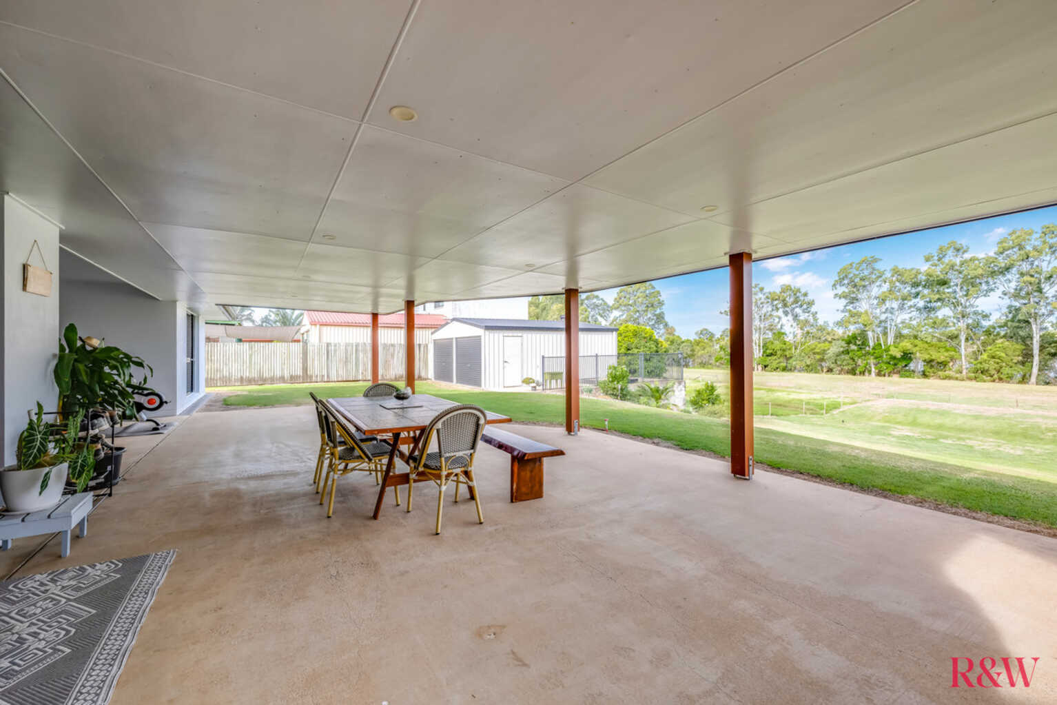 25 Mariners Way Bundaberg North