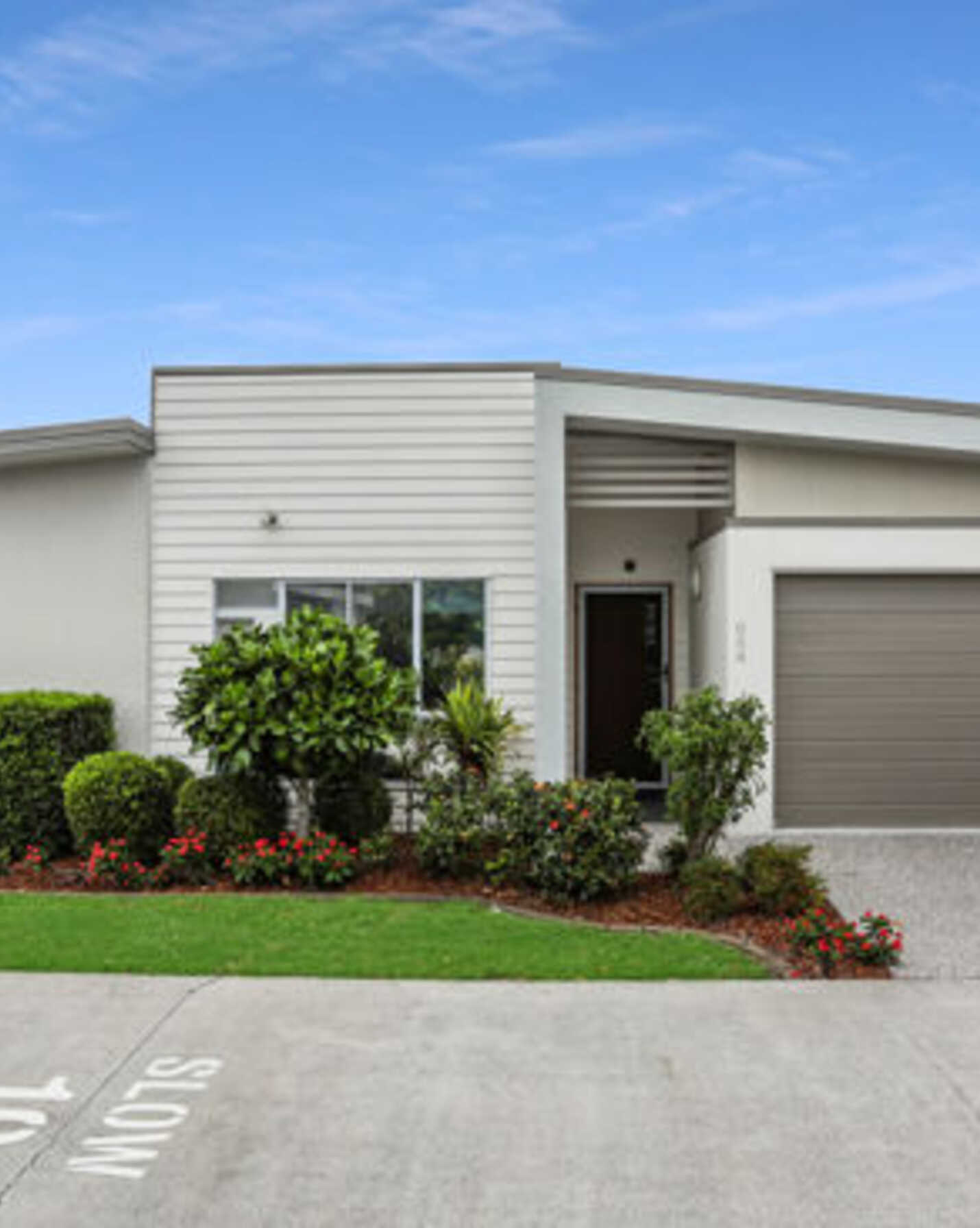 54/19 Bongaree Avenue Bongaree, Bongaree - Image 1