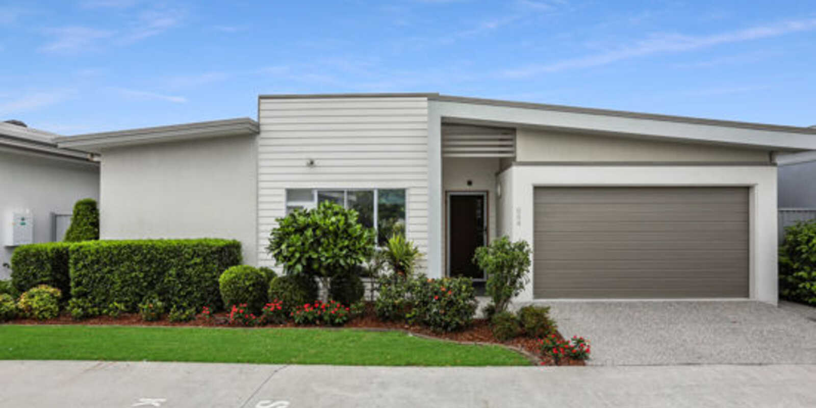 54/19 Bongaree Avenue Bongaree 54/19 Bongaree Avenue Bongaree