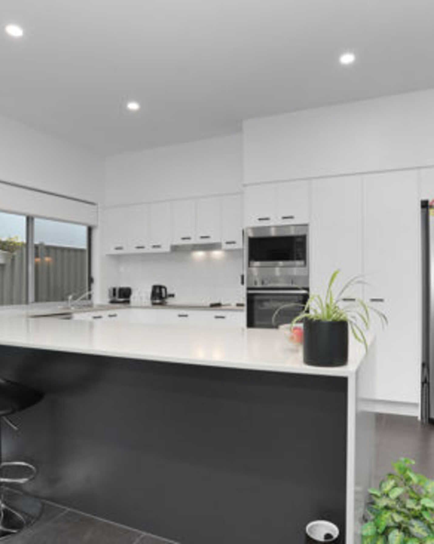 54/19 Bongaree Avenue Bongaree, Bongaree - Thumbnail 2