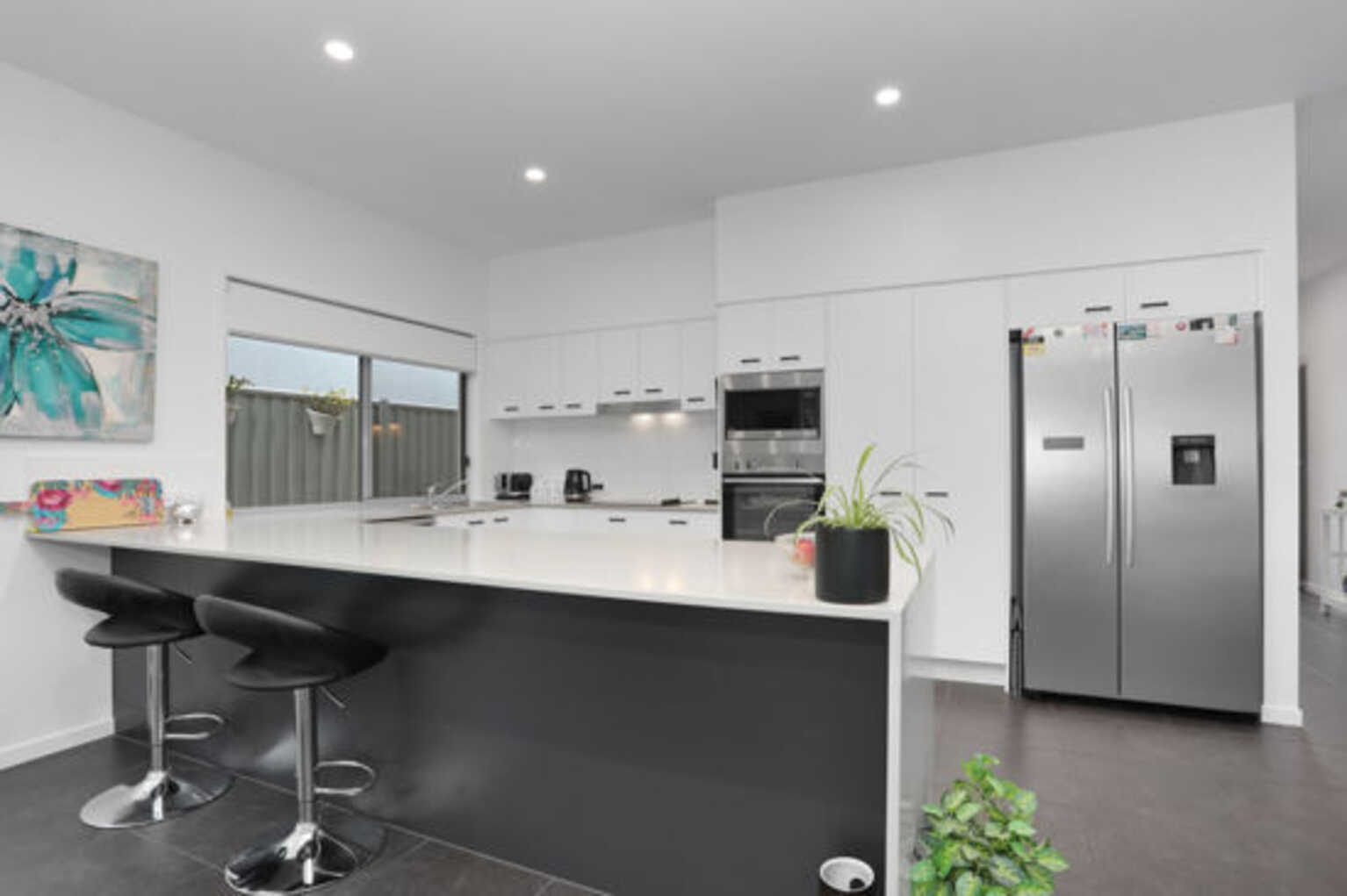54/19 Bongaree Avenue Bongaree 54/19 Bongaree Avenue Bongaree
