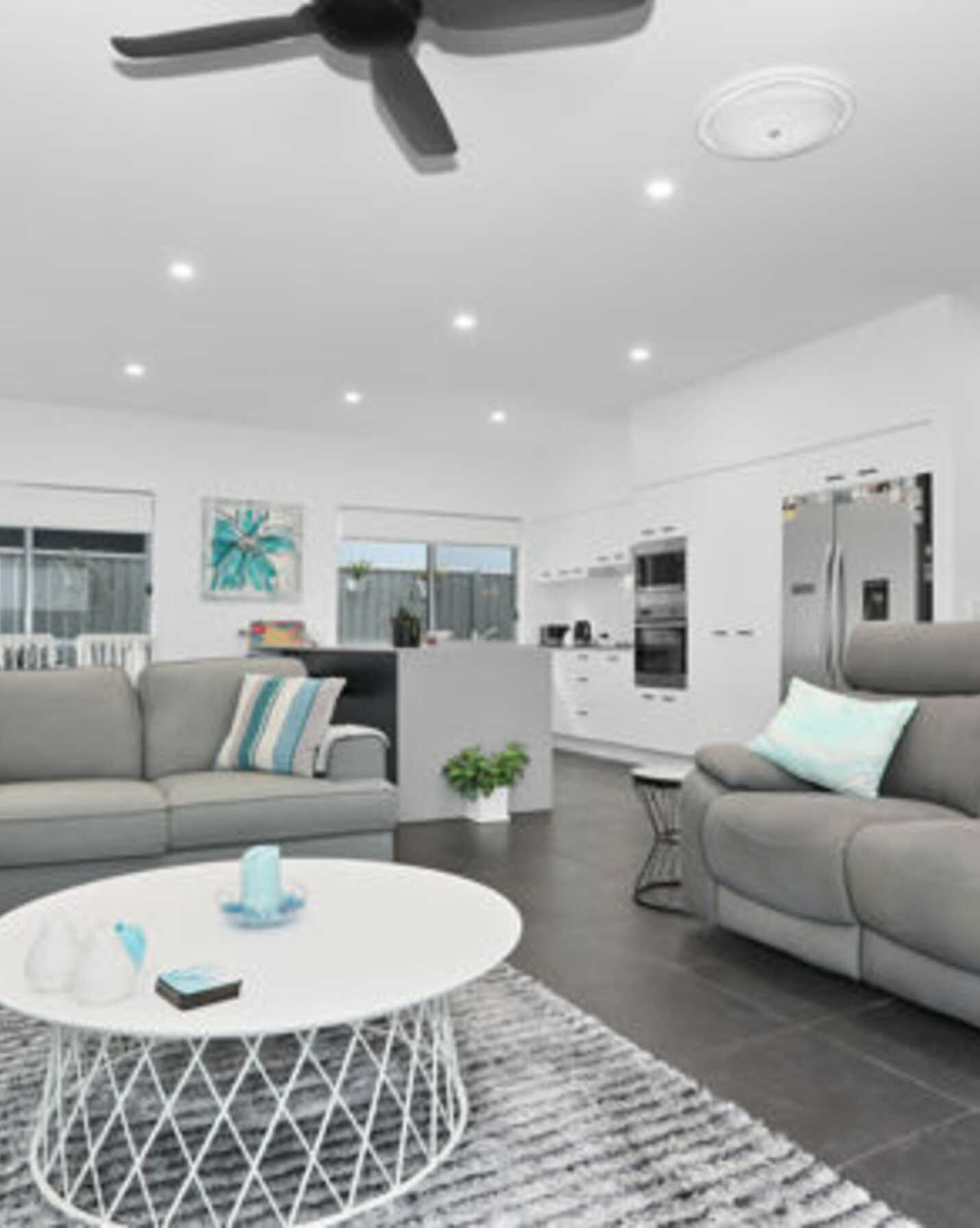 54/19 Bongaree Avenue Bongaree, Bongaree - Thumbnail 3