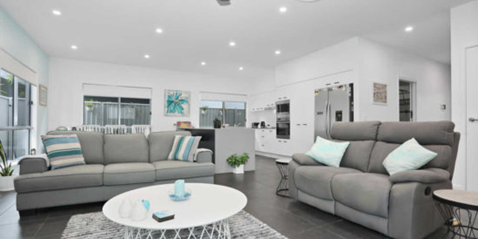 54/19 Bongaree Avenue Bongaree 54/19 Bongaree Avenue Bongaree