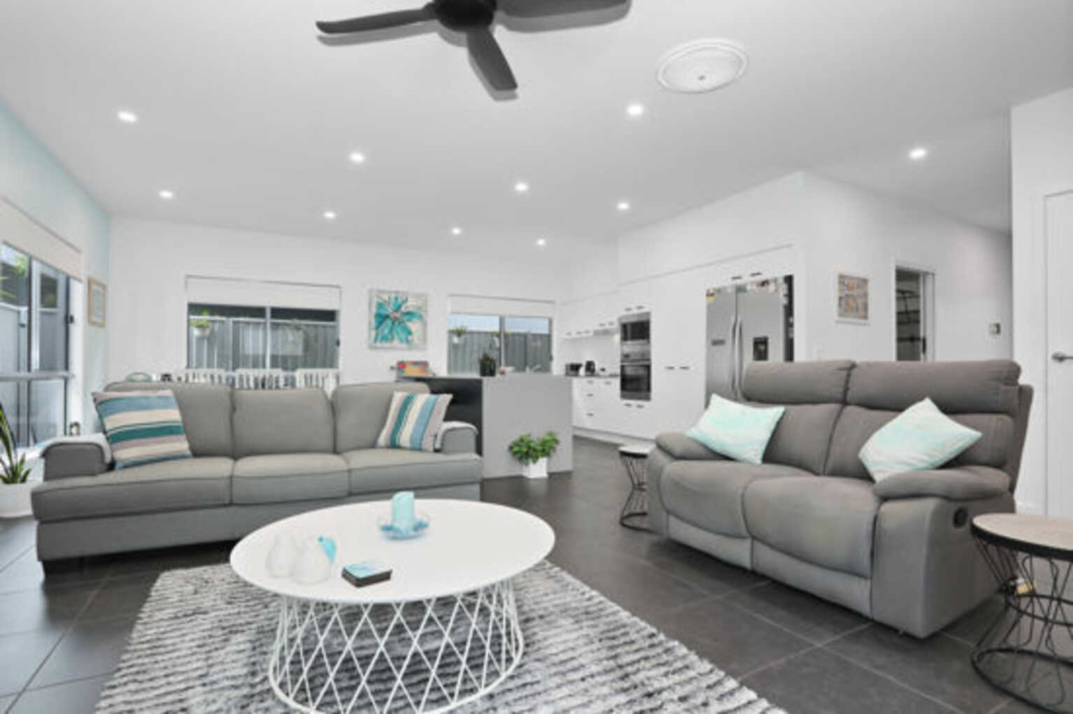 54/19 Bongaree Avenue Bongaree 54/19 Bongaree Avenue Bongaree