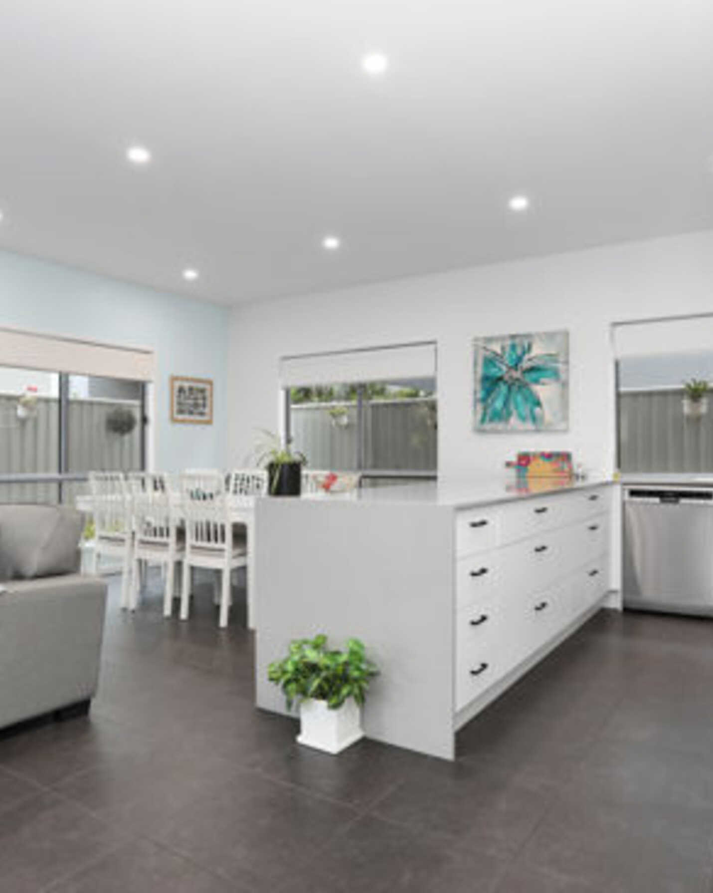 54/19 Bongaree Avenue Bongaree, Bongaree - Thumbnail 4