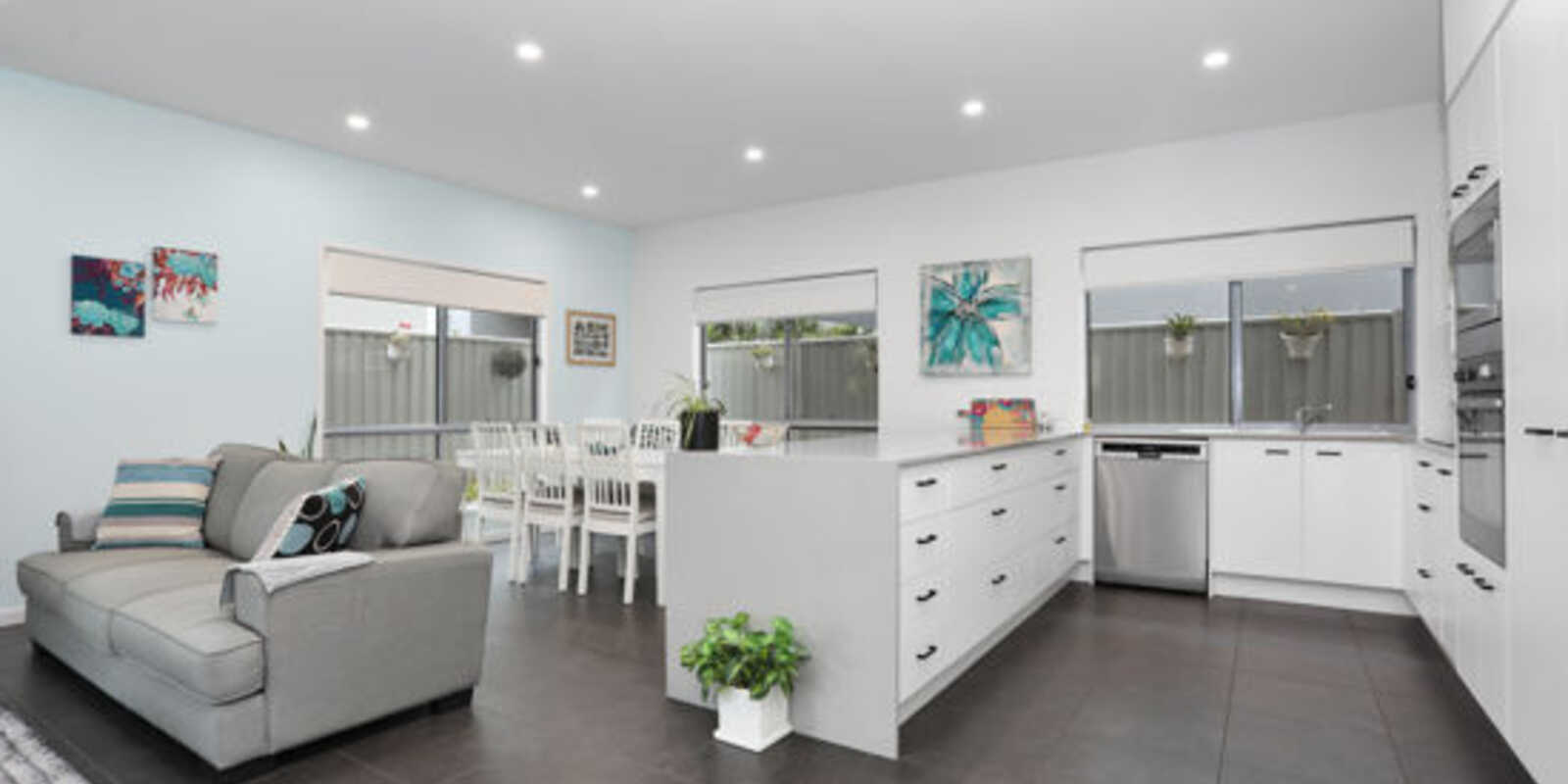 54/19 Bongaree Avenue Bongaree 54/19 Bongaree Avenue Bongaree
