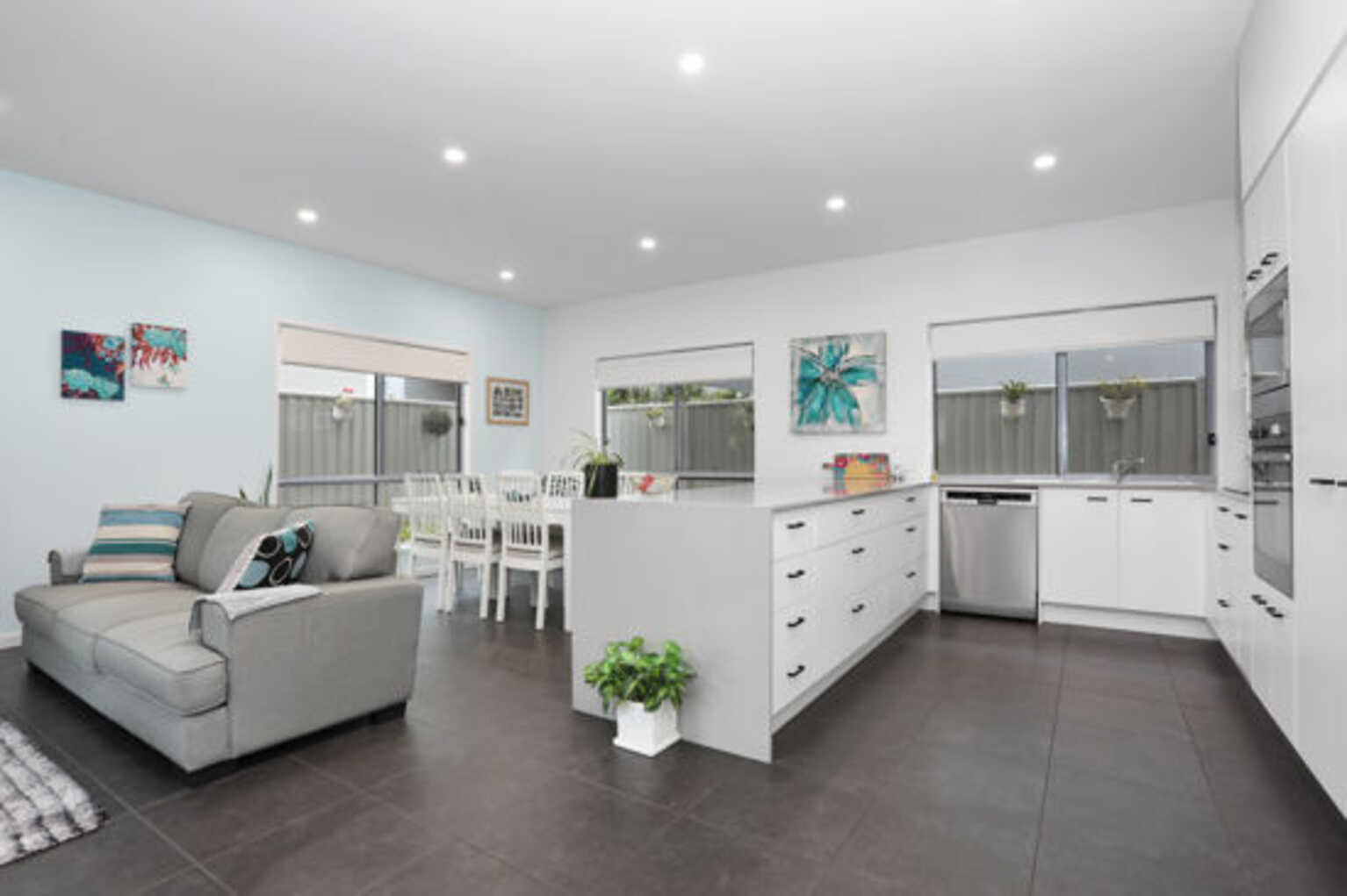 54/19 Bongaree Avenue Bongaree 54/19 Bongaree Avenue Bongaree