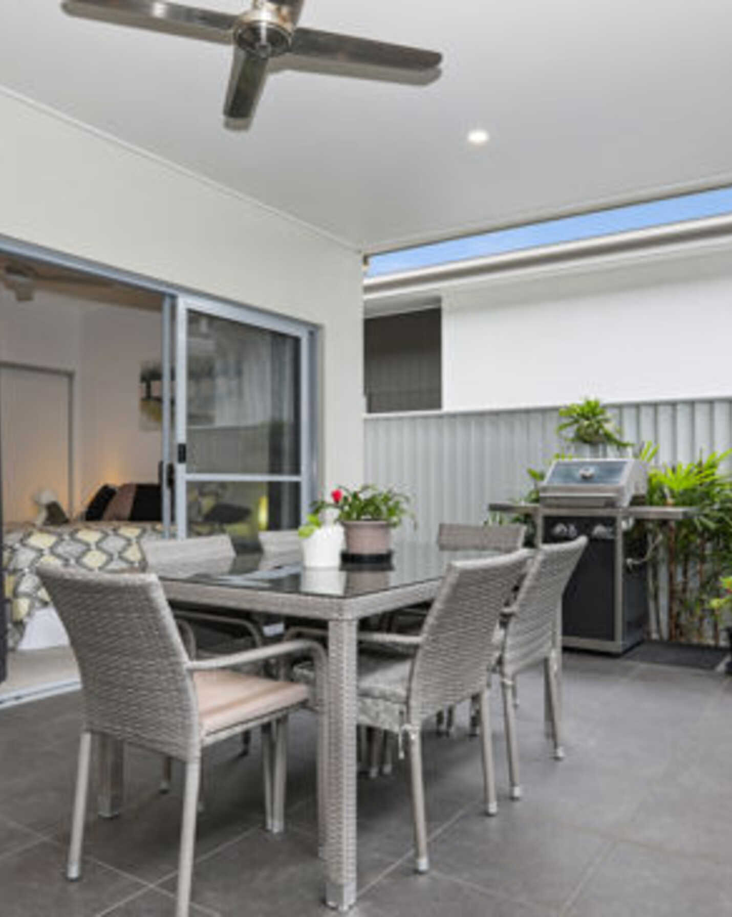 54/19 Bongaree Avenue Bongaree, Bongaree - Thumbnail 5