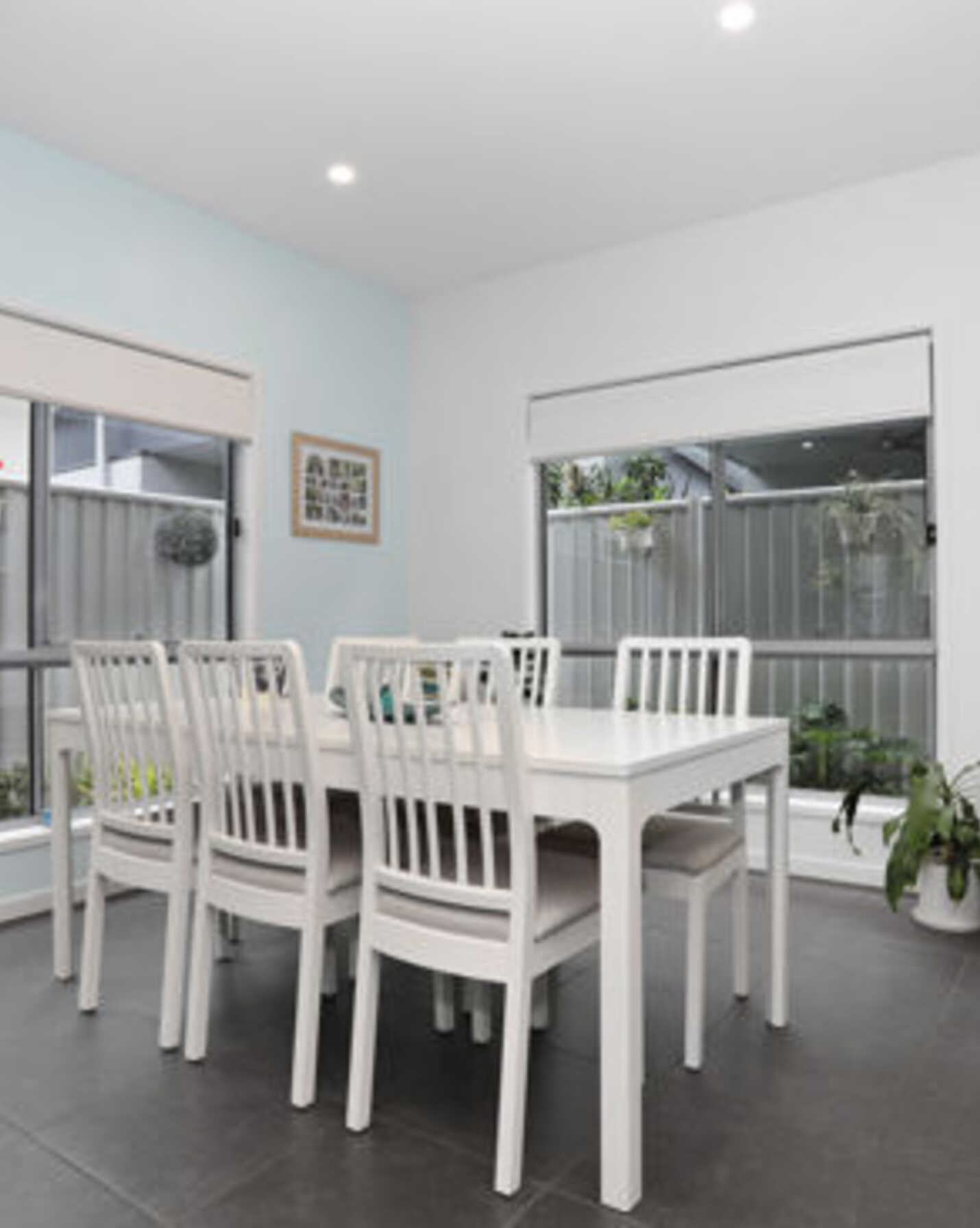 54/19 Bongaree Avenue Bongaree, Bongaree - Thumbnail 6