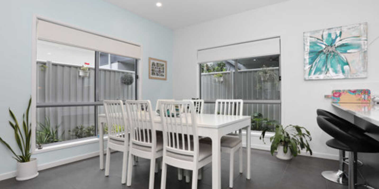 54/19 Bongaree Avenue Bongaree 54/19 Bongaree Avenue Bongaree