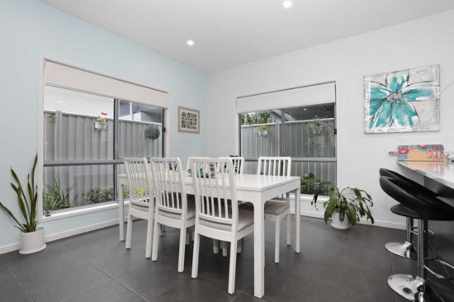 54/19 Bongaree Avenue Bongaree 54/19 Bongaree Avenue Bongaree