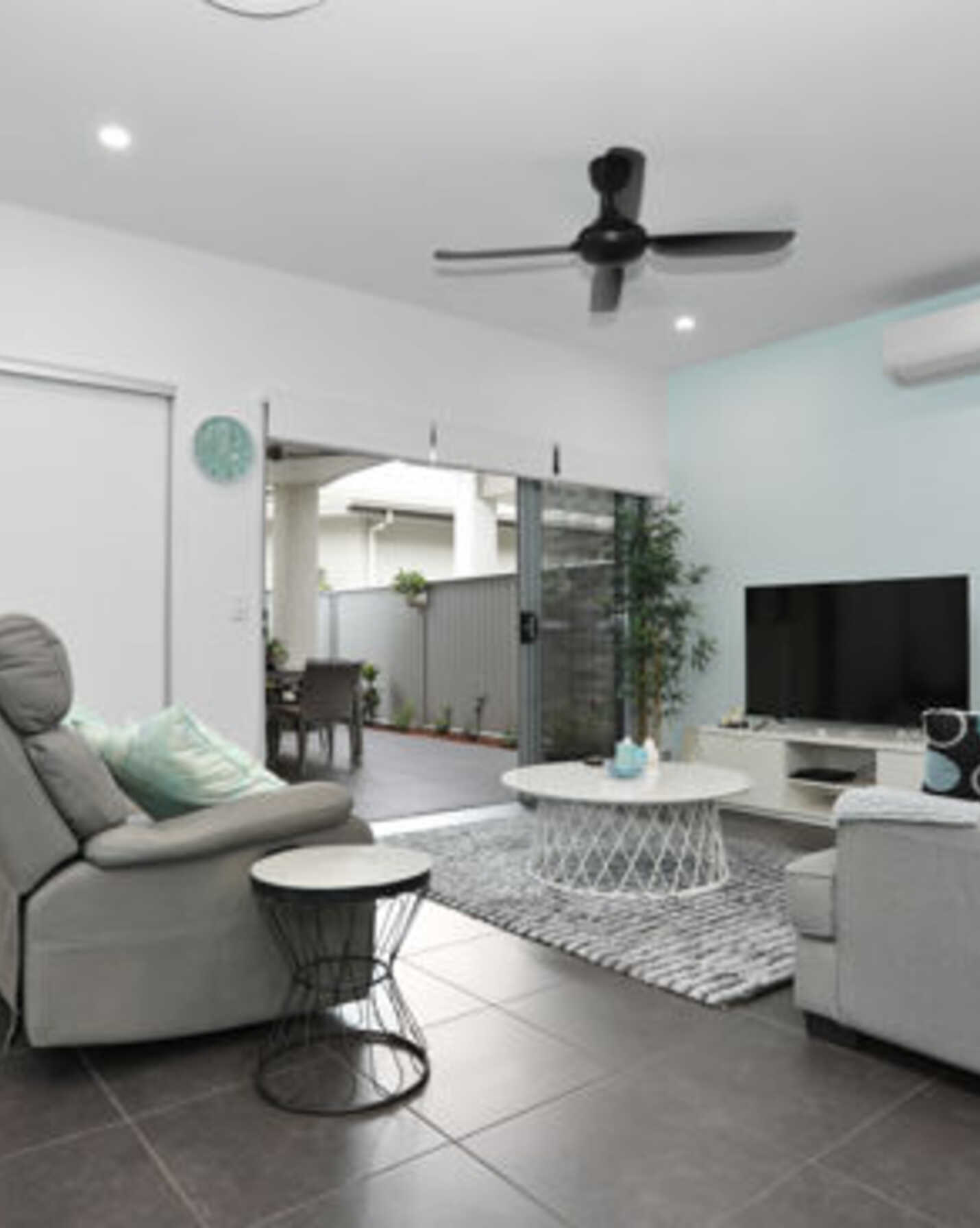 54/19 Bongaree Avenue Bongaree, Bongaree - Thumbnail 7