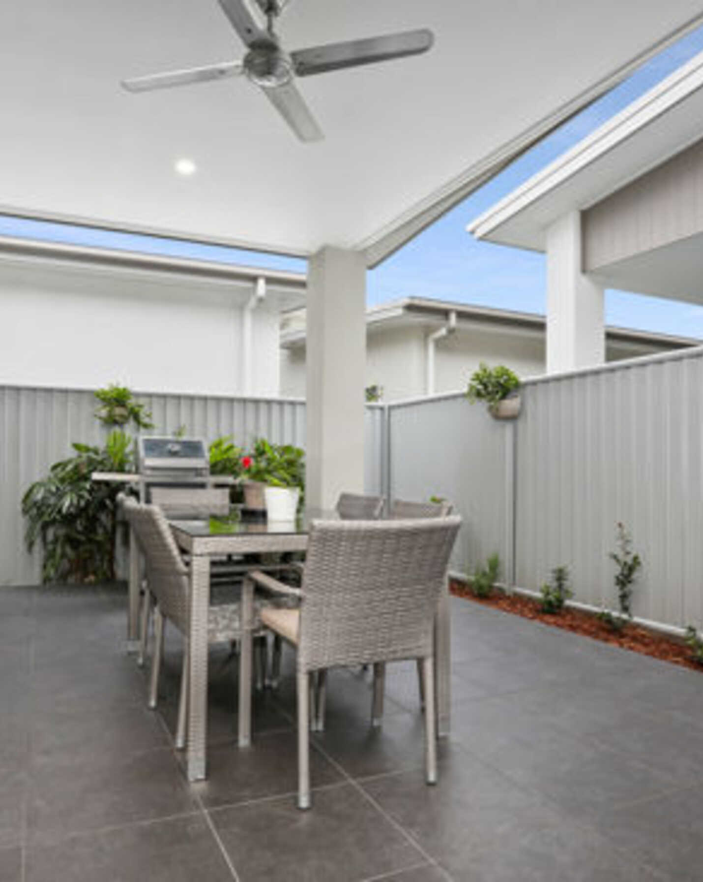 54/19 Bongaree Avenue Bongaree, Bongaree - Thumbnail 8