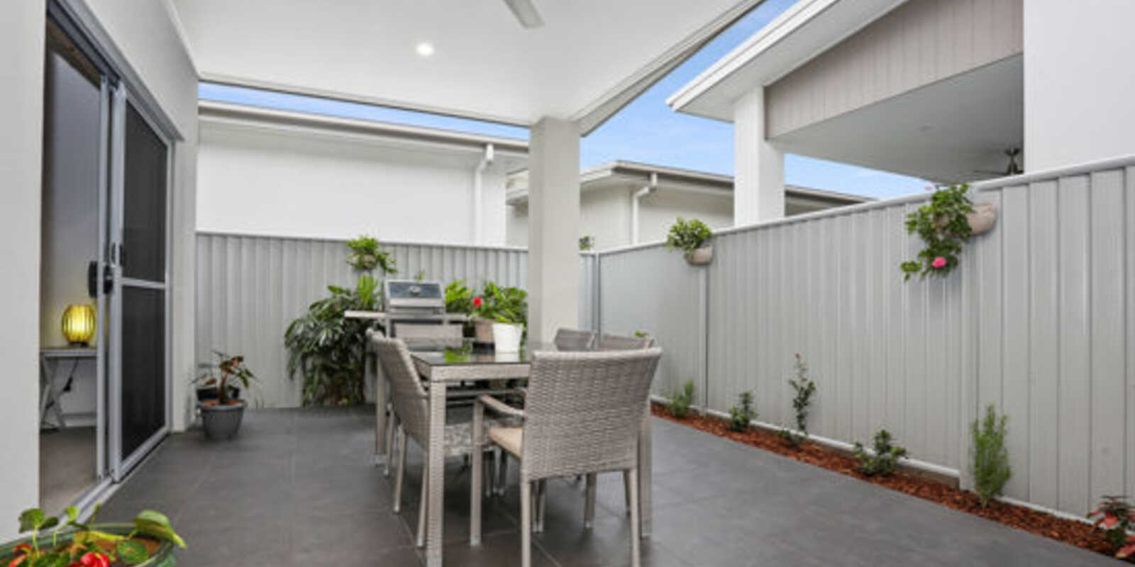 54/19 Bongaree Avenue Bongaree 54/19 Bongaree Avenue Bongaree