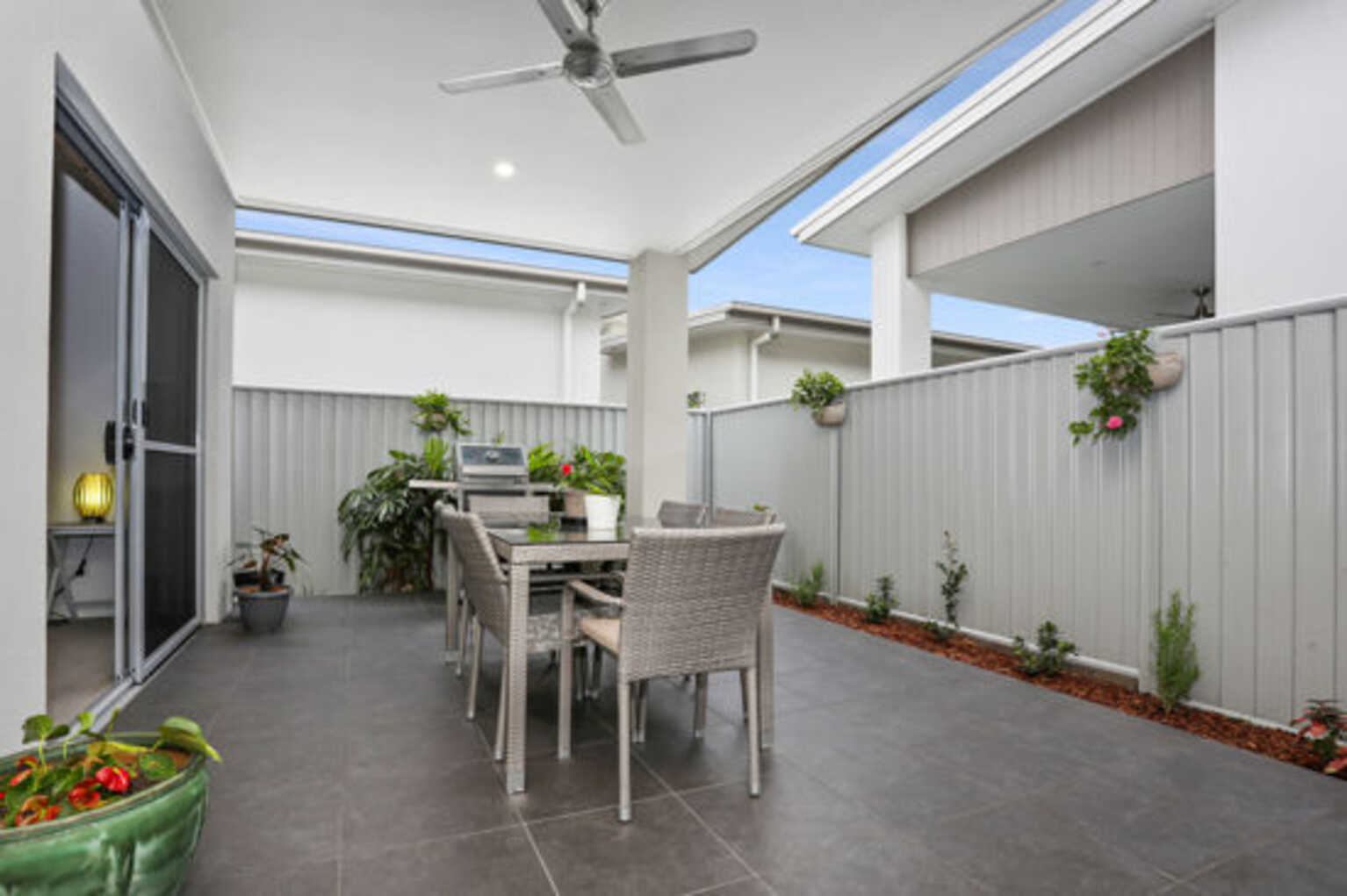 54/19 Bongaree Avenue Bongaree 54/19 Bongaree Avenue Bongaree