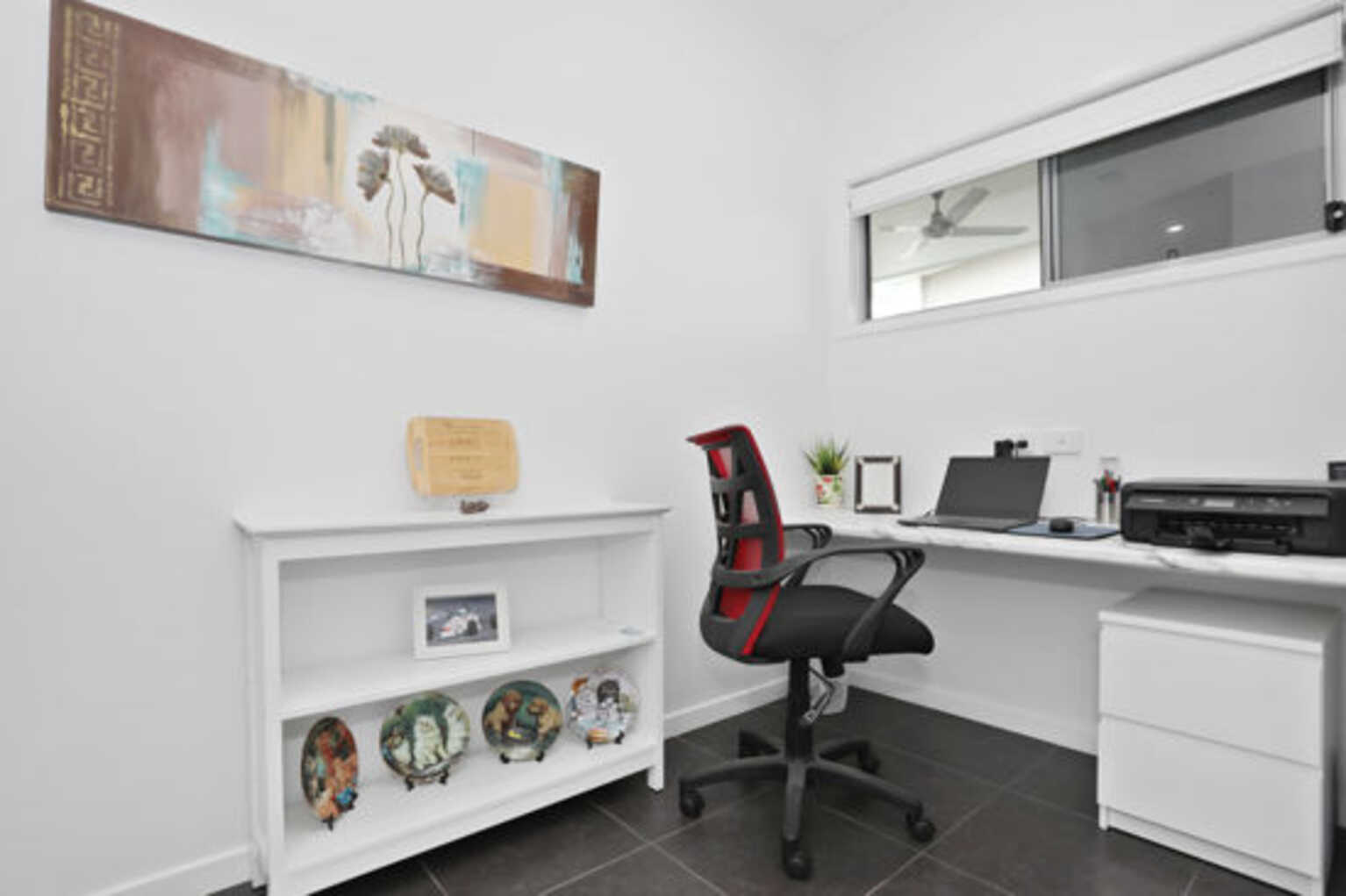 54/19 Bongaree Avenue Bongaree 54/19 Bongaree Avenue Bongaree