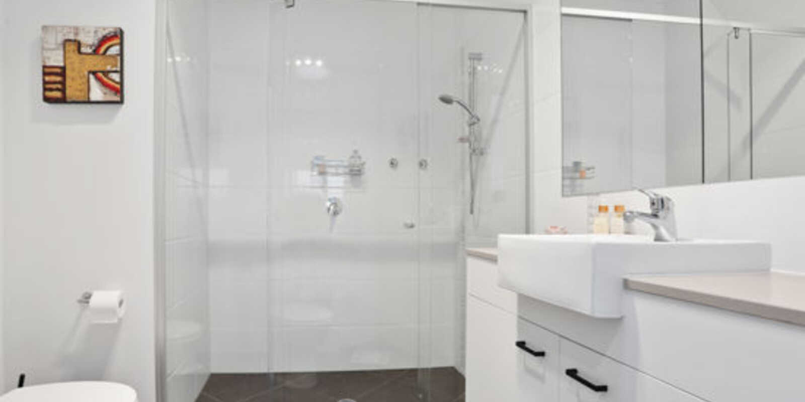 54/19 Bongaree Avenue Bongaree 54/19 Bongaree Avenue Bongaree