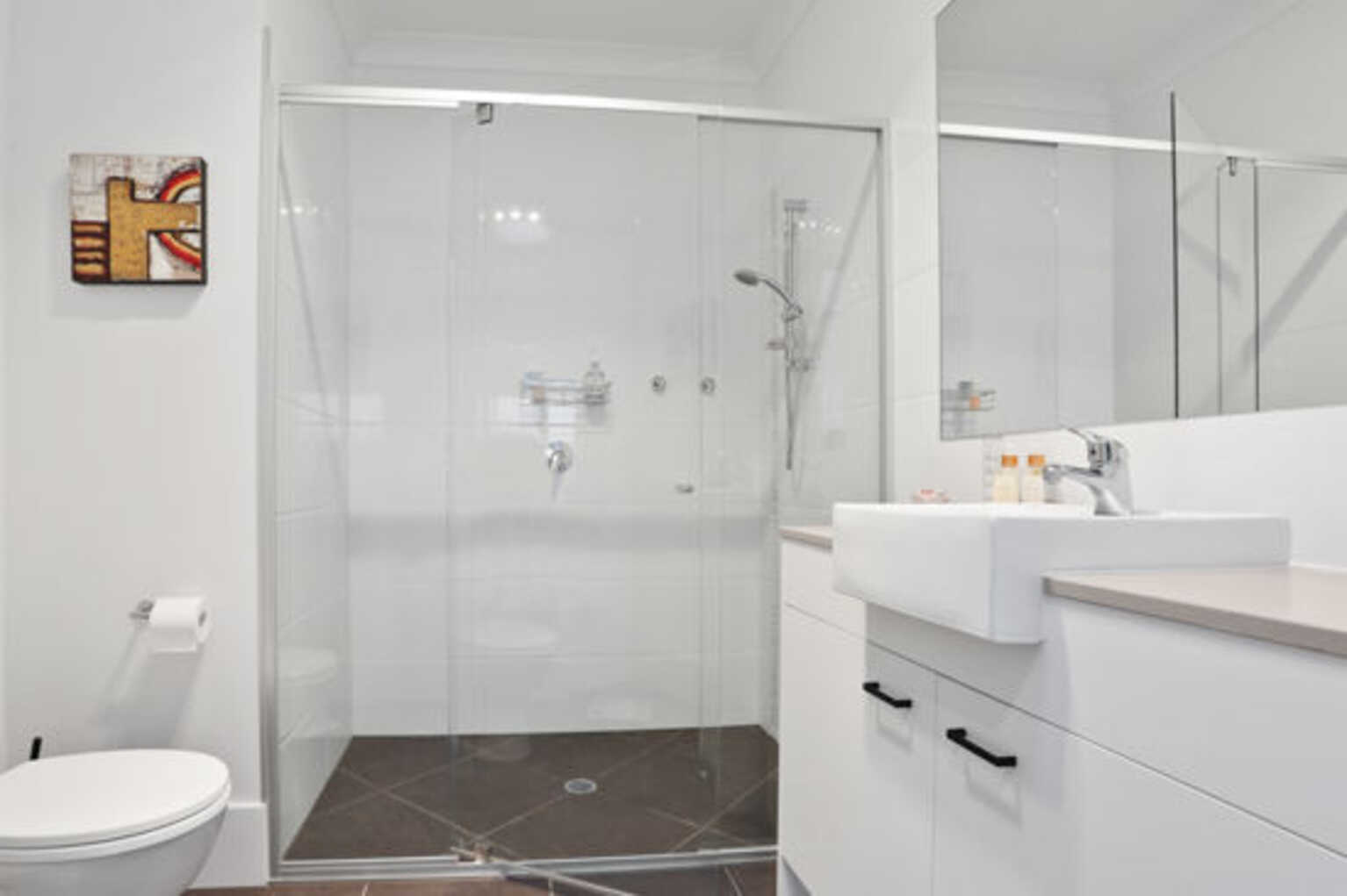 54/19 Bongaree Avenue Bongaree 54/19 Bongaree Avenue Bongaree