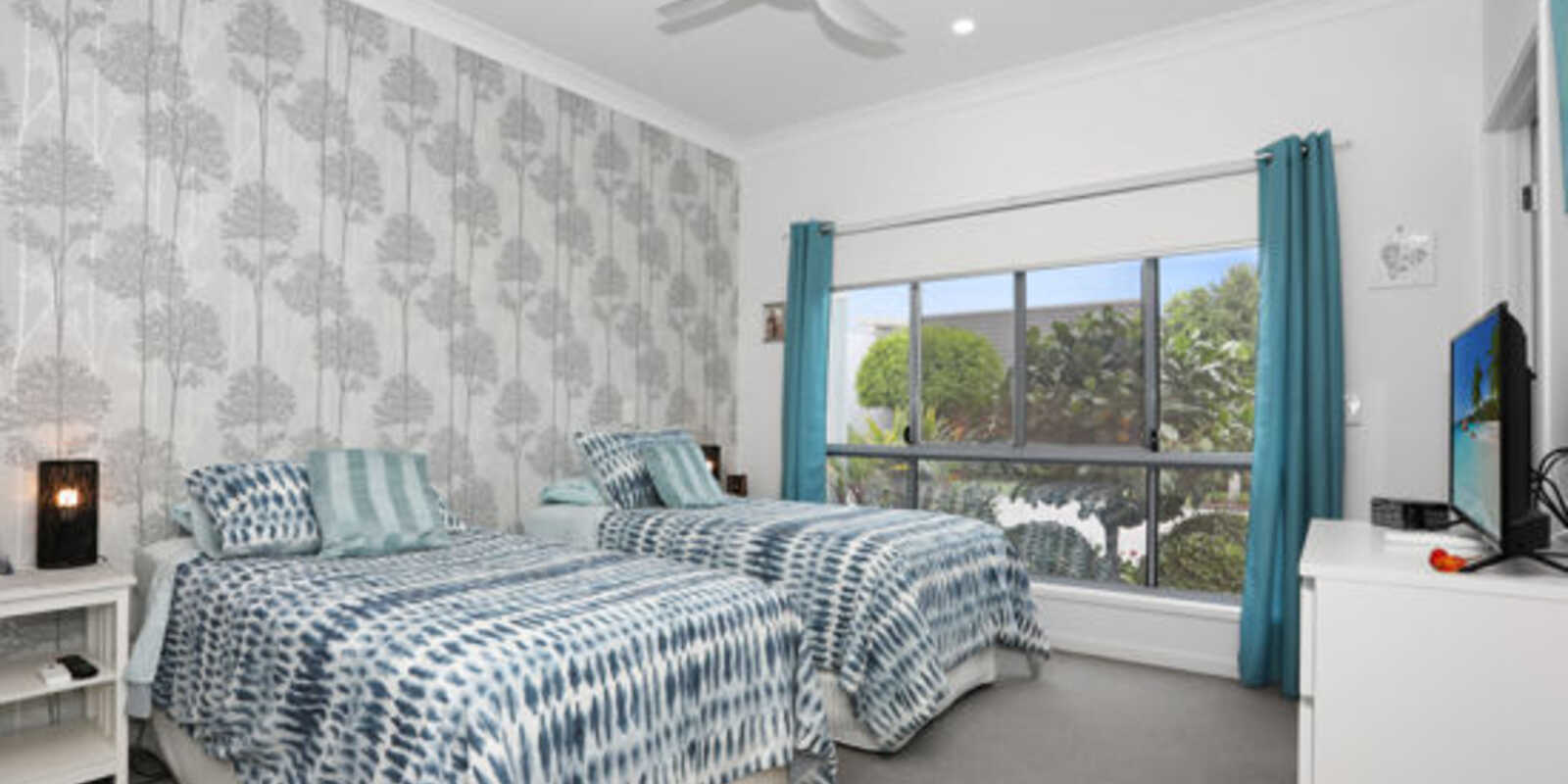 54/19 Bongaree Avenue Bongaree 54/19 Bongaree Avenue Bongaree