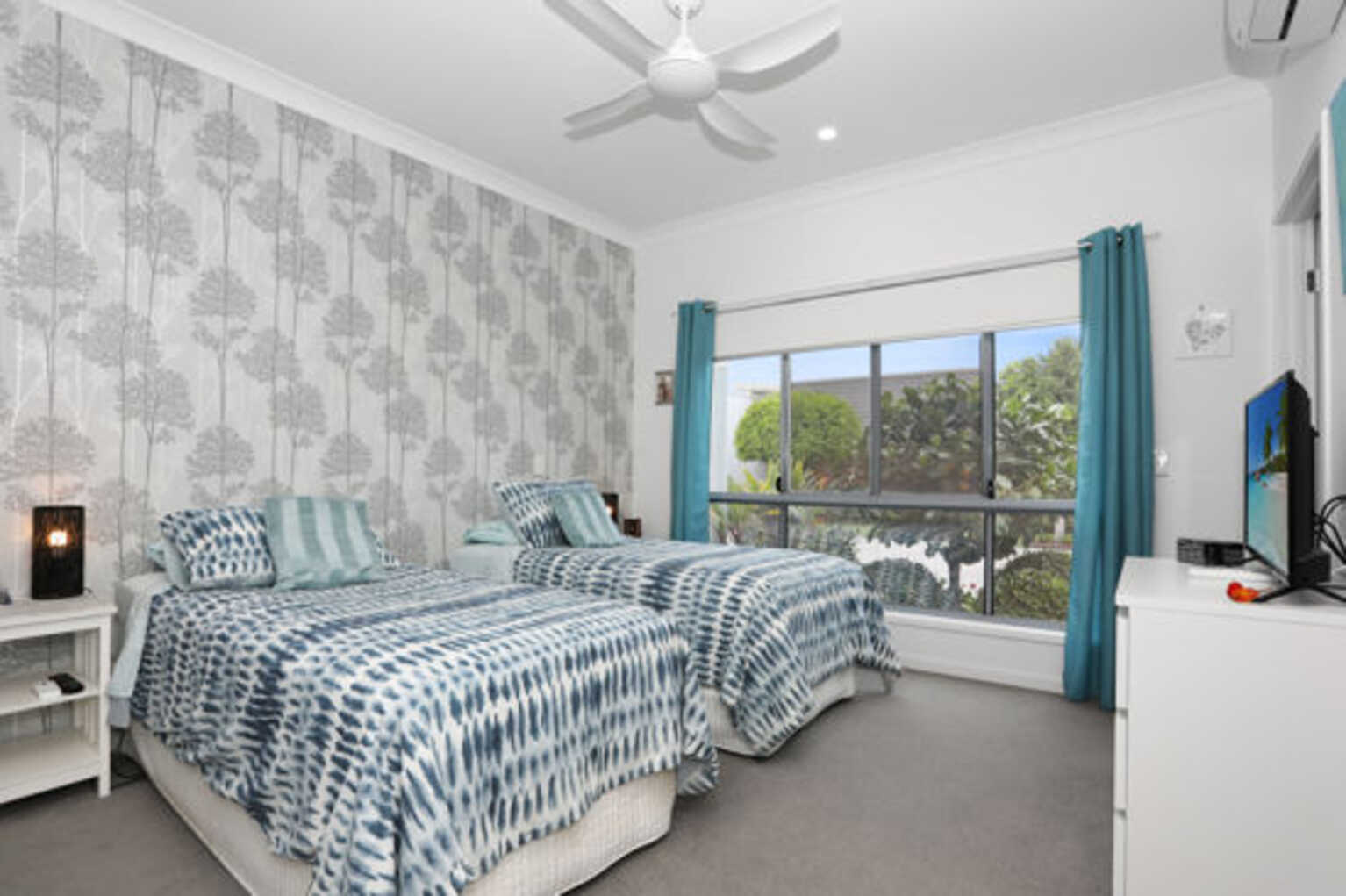 54/19 Bongaree Avenue Bongaree 54/19 Bongaree Avenue Bongaree