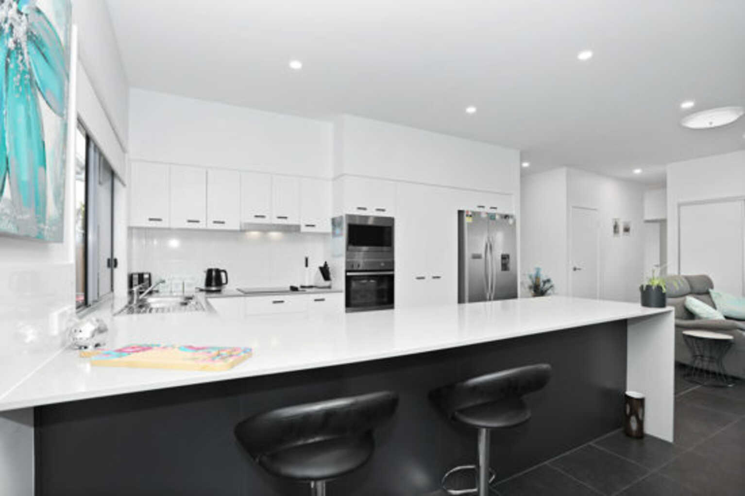 54/19 Bongaree Avenue Bongaree 54/19 Bongaree Avenue Bongaree