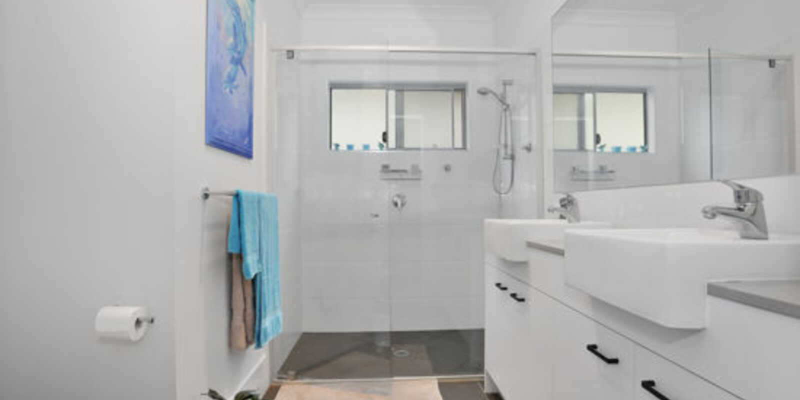 54/19 Bongaree Avenue Bongaree 54/19 Bongaree Avenue Bongaree