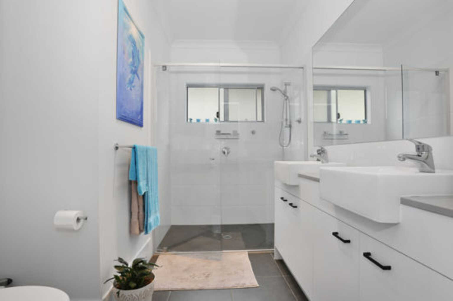 54/19 Bongaree Avenue Bongaree 54/19 Bongaree Avenue Bongaree