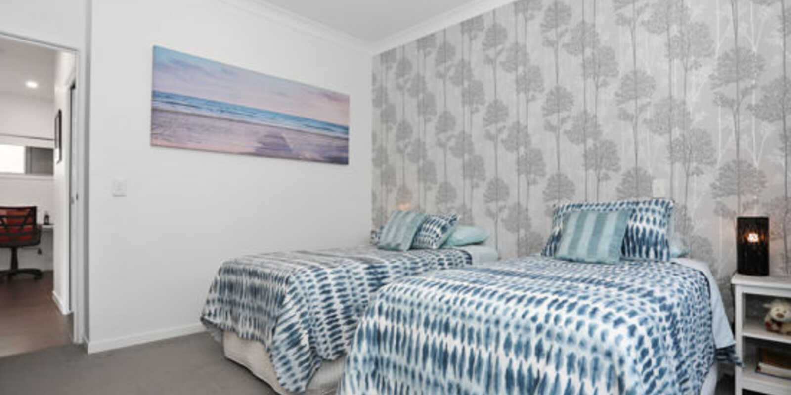 54/19 Bongaree Avenue Bongaree 54/19 Bongaree Avenue Bongaree