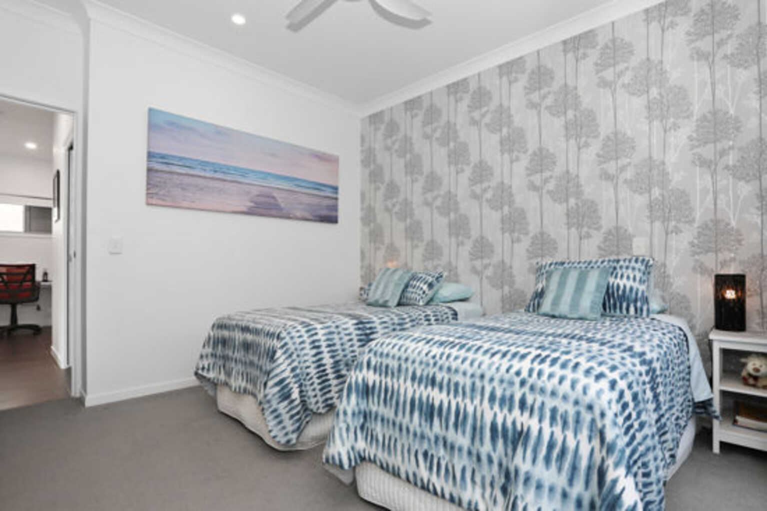 54/19 Bongaree Avenue Bongaree 54/19 Bongaree Avenue Bongaree
