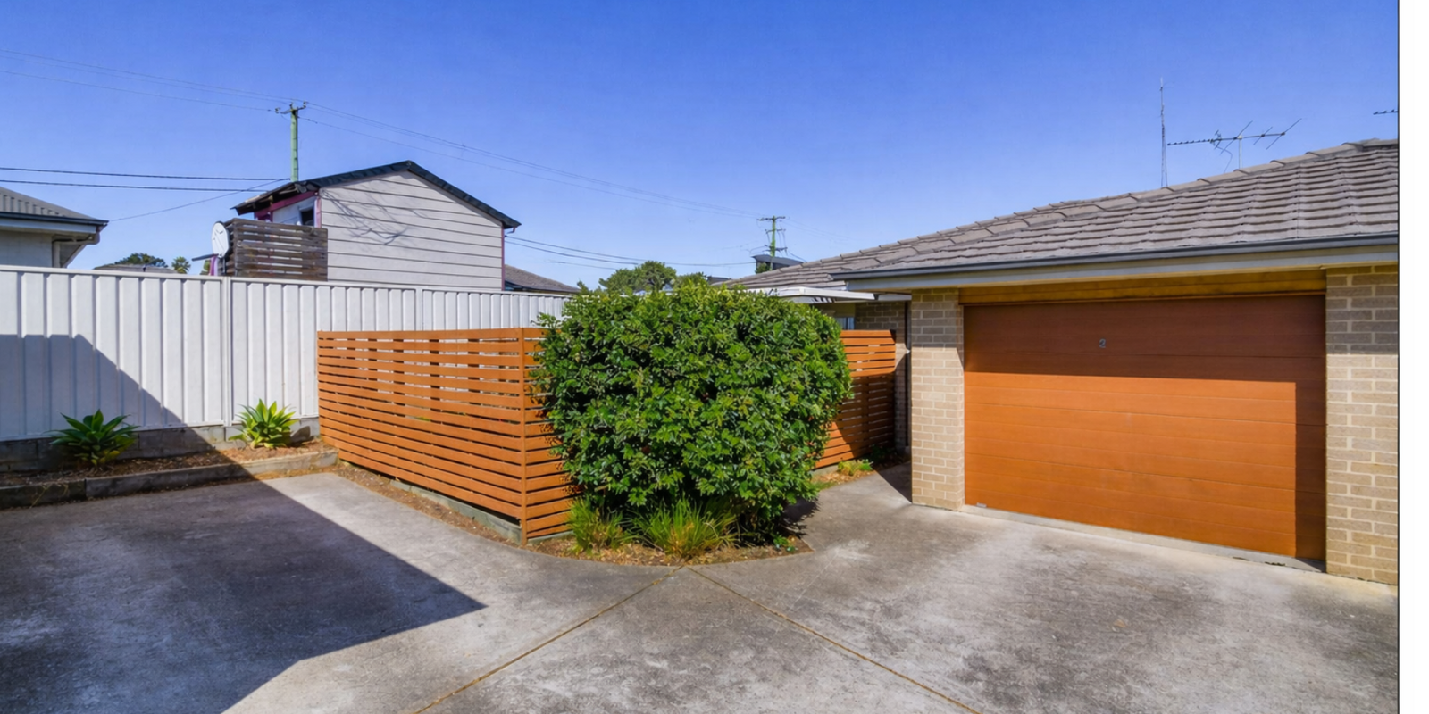 2/87A Congewai Street Aberdare 2/87A Congewai Street Aberdare