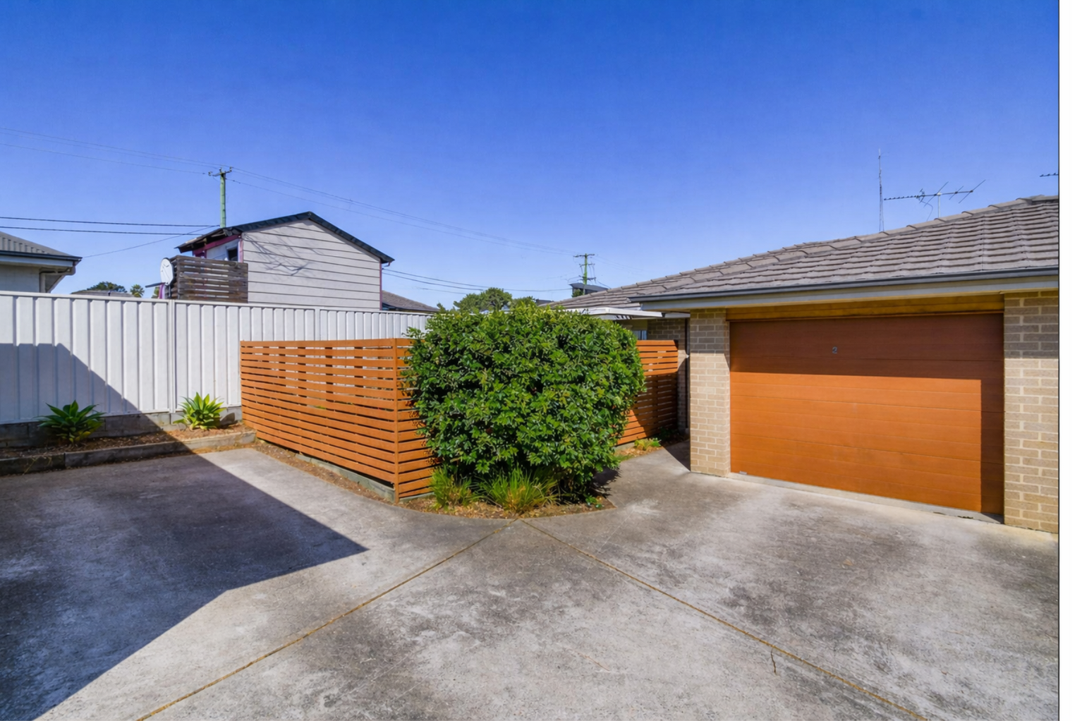 2/87A Congewai Street Aberdare 2/87A Congewai Street Aberdare