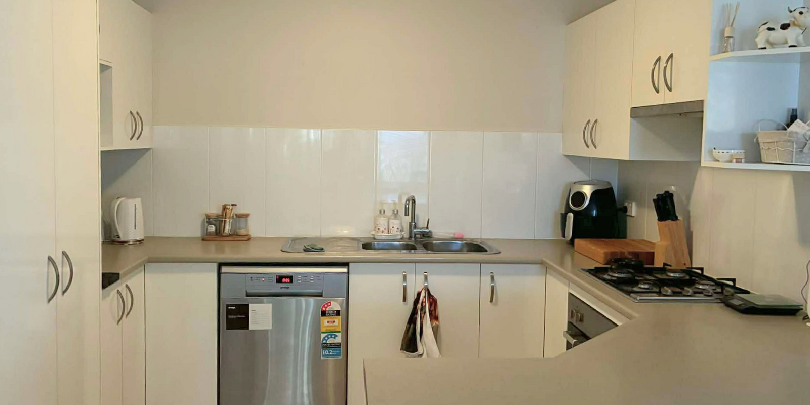 2/87A Congewai Street Aberdare 2/87A Congewai Street Aberdare
