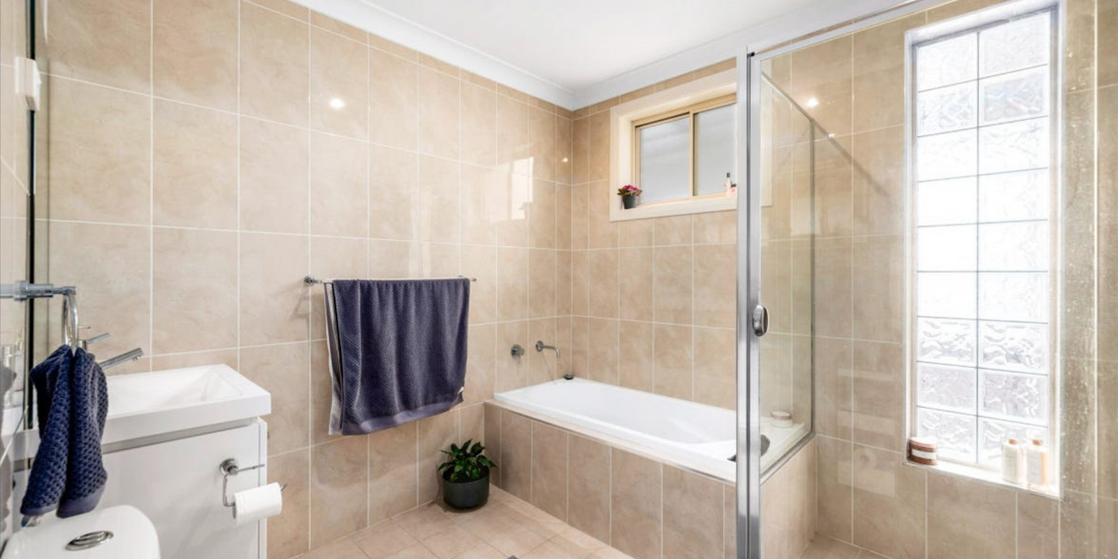 2/87A Congewai Street Aberdare 2/87A Congewai Street Aberdare