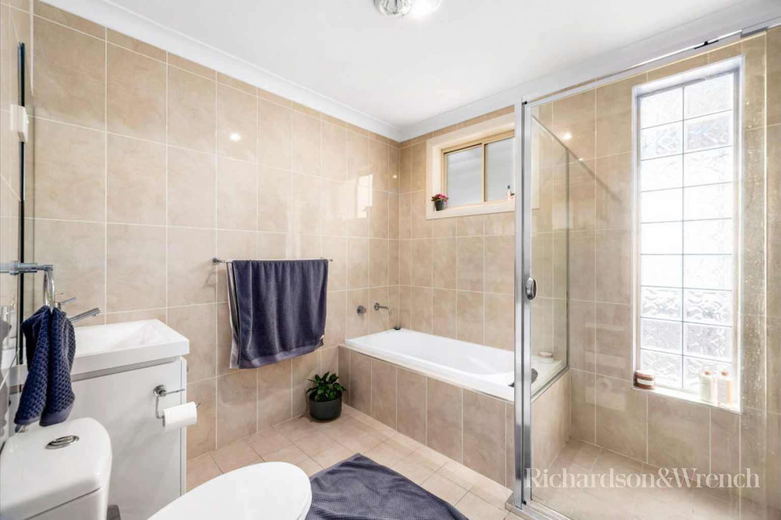 2/87A Congewai Street Aberdare 2/87A Congewai Street Aberdare