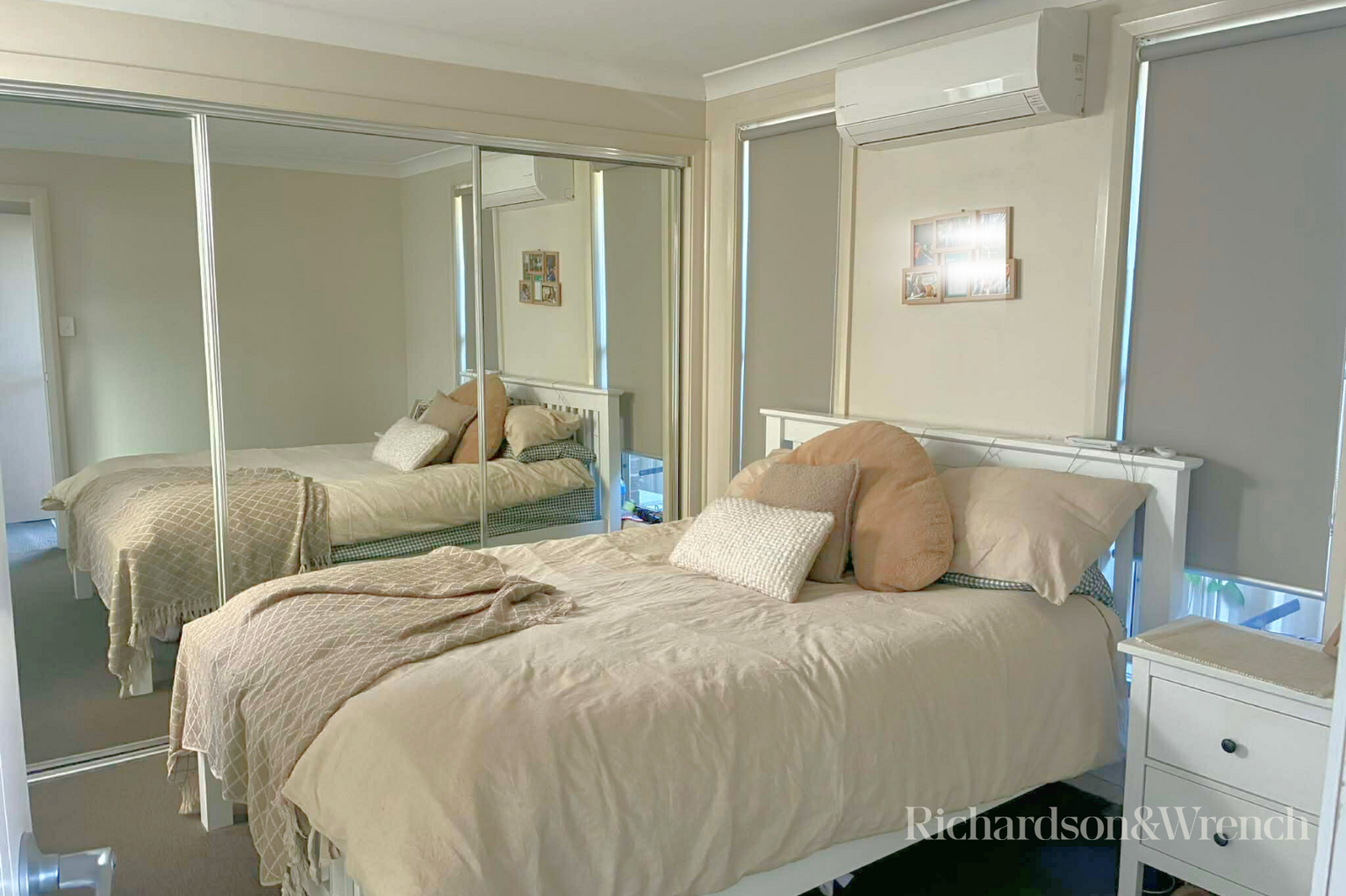 2/87A Congewai Street Aberdare 2/87A Congewai Street Aberdare