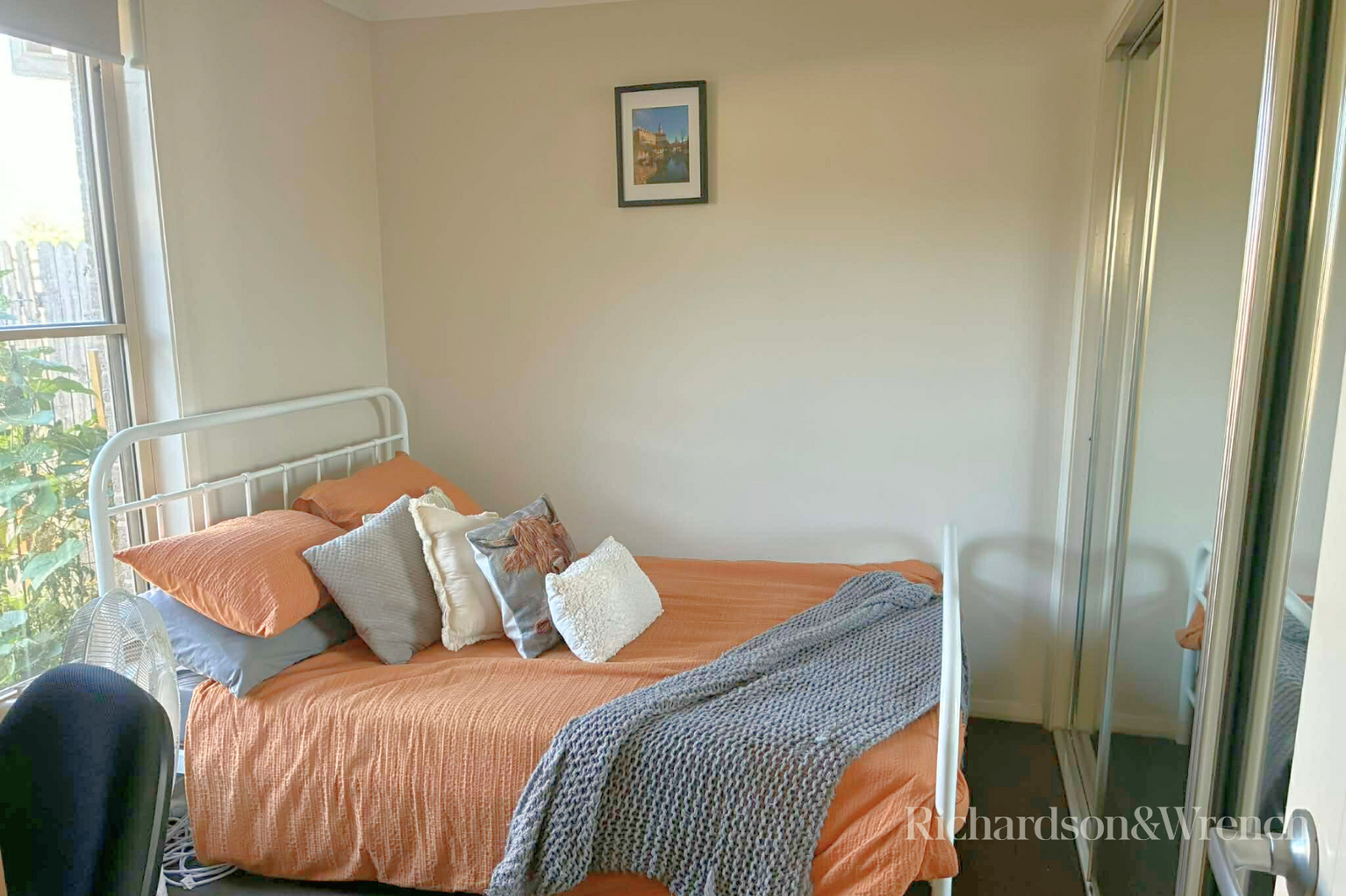 2/87A Congewai Street Aberdare 2/87A Congewai Street Aberdare