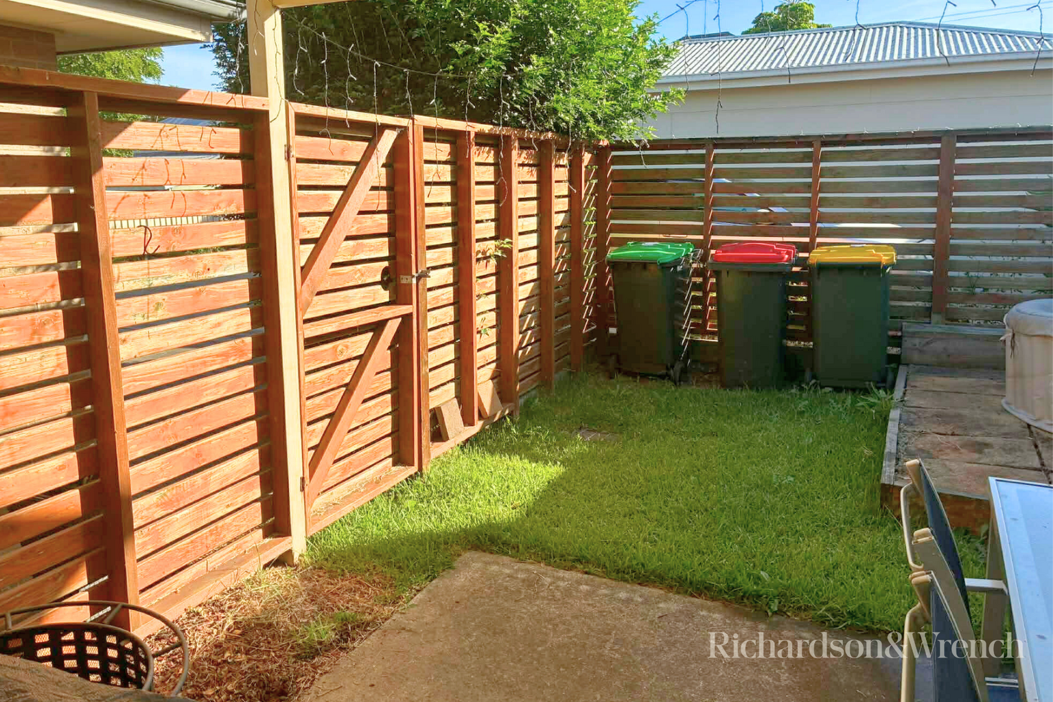 2/87A Congewai Street Aberdare 2/87A Congewai Street Aberdare
