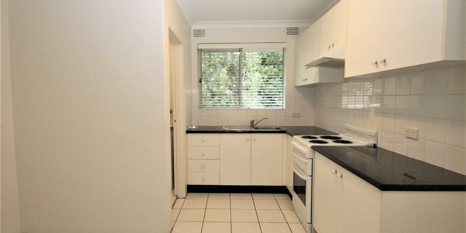 14/8-10 Schwebel Street Marrickville