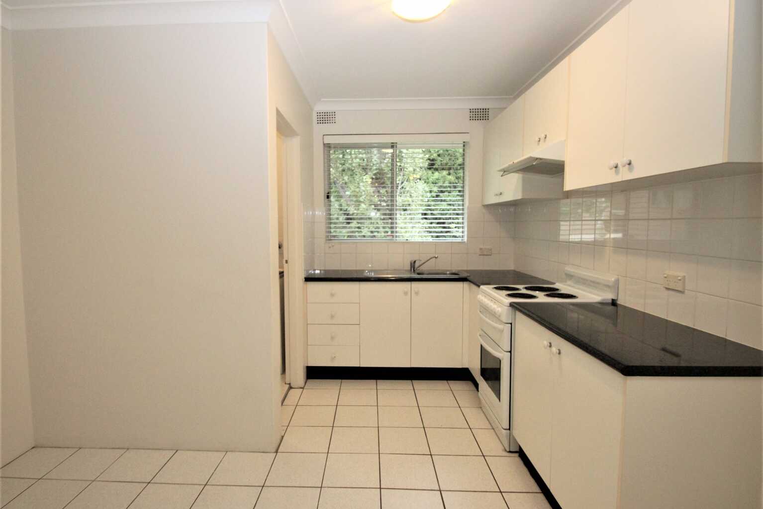 14/8-10 Schwebel Street Marrickville