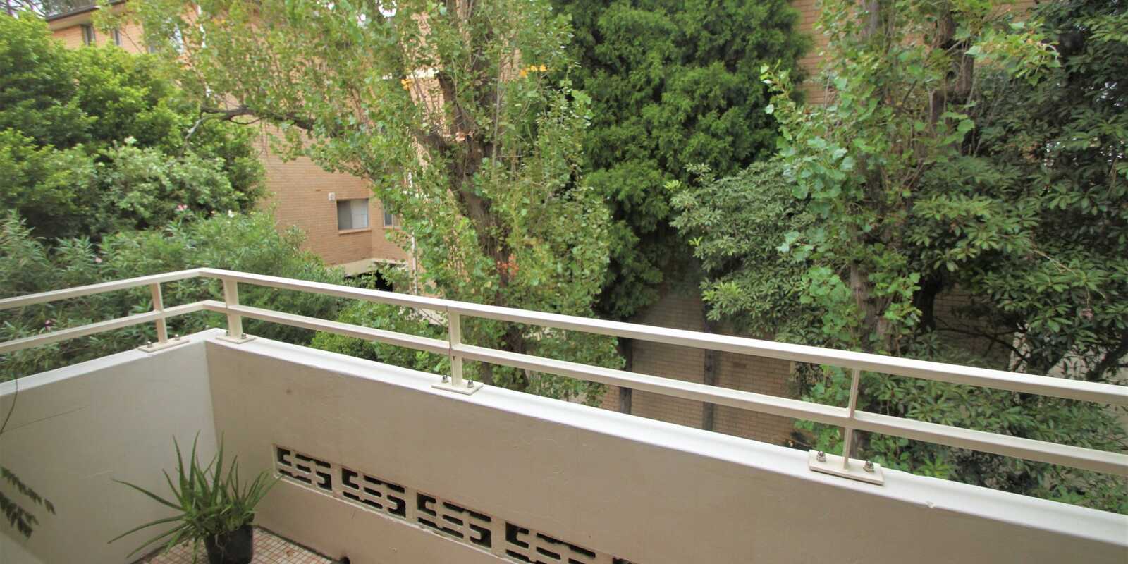 14/8-10 Schwebel Street Marrickville