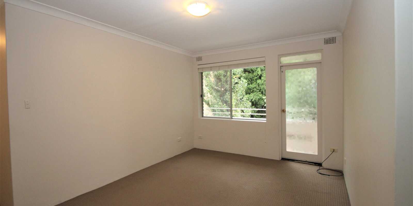 14/8-10 Schwebel Street Marrickville