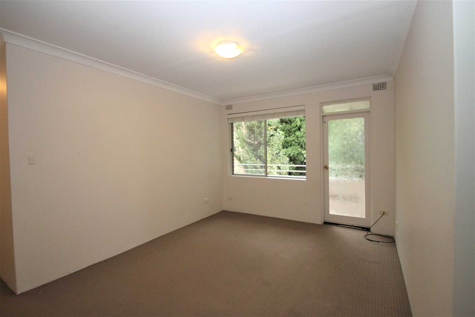14/8-10 Schwebel Street Marrickville