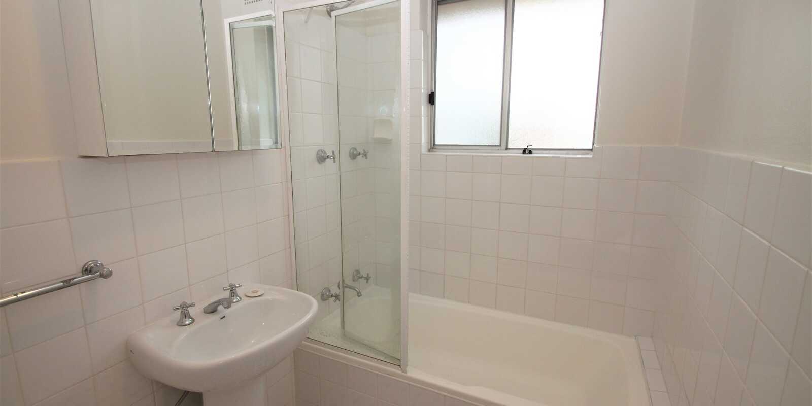14/8-10 Schwebel Street Marrickville